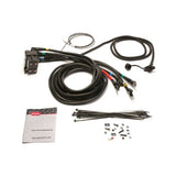 Warn 86553 CONTACTOR