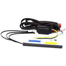 Load image into Gallery viewer, Contactor,Snowinch-(Sp)