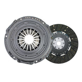 Ram Clutch 88761S Replacement clutch set