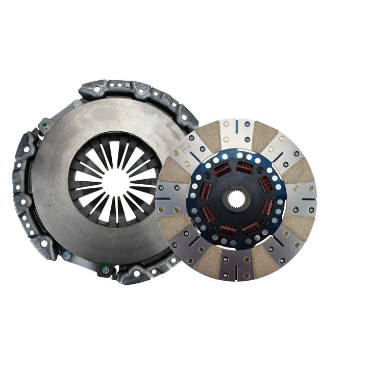 Contains-C0465l-910-1439Sa-48