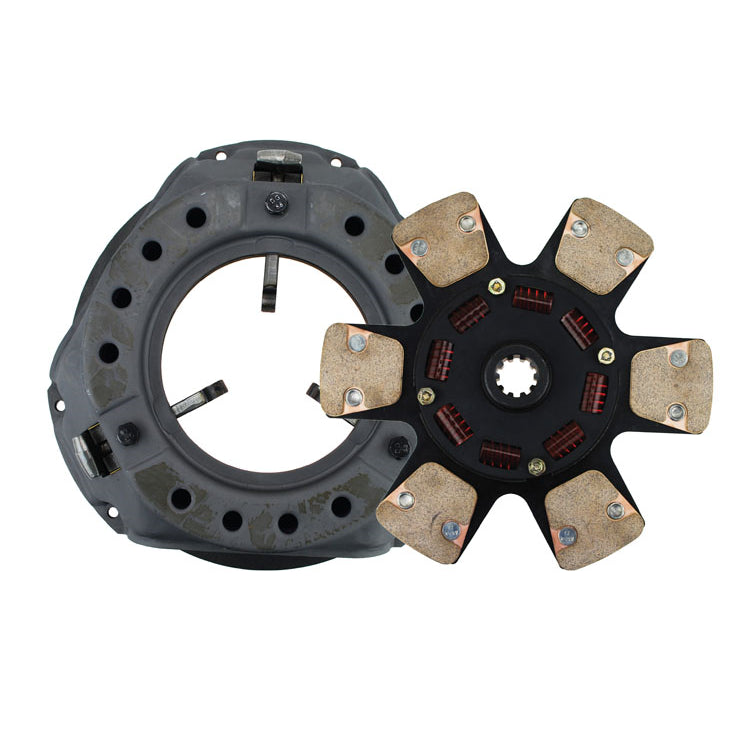 Contains-C1015hd-6145-1439Sa-5304