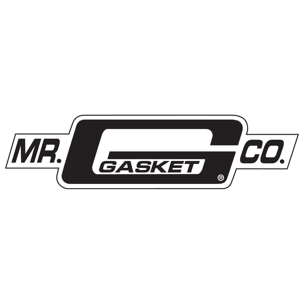 Contingency-Decal-3.0-X-12.125-Mr-Ga