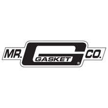 Load image into Gallery viewer, Contingency-Decal-3.0-X-12.125-Mr-Ga