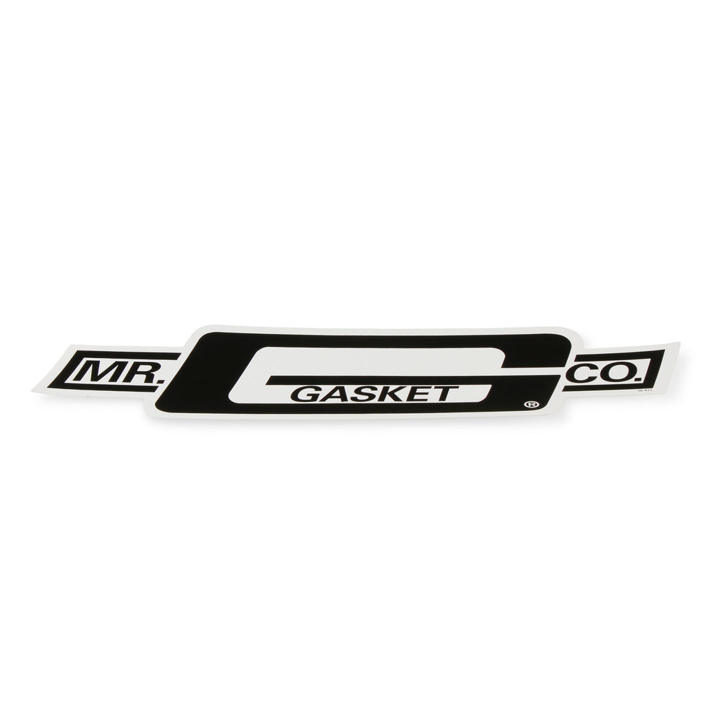 Contingency-Decal-3.0-X-12.125-Mr-Ga