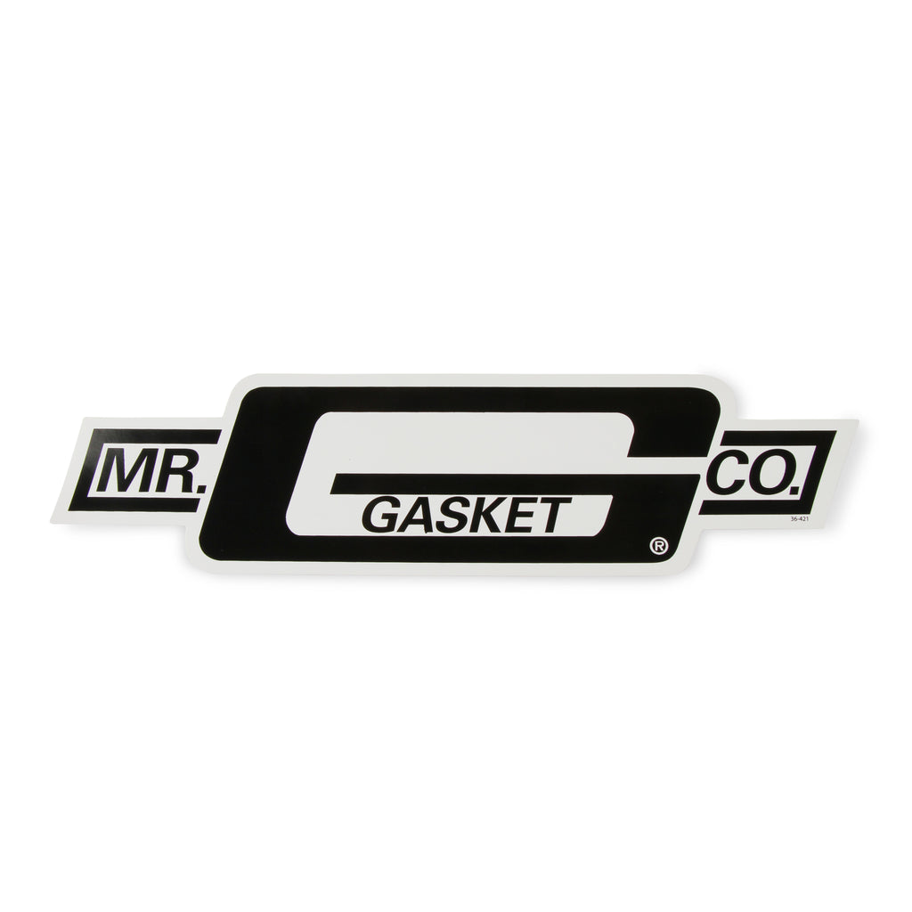 Contingency-Decal-3.0-X-12.125-Mr-Ga