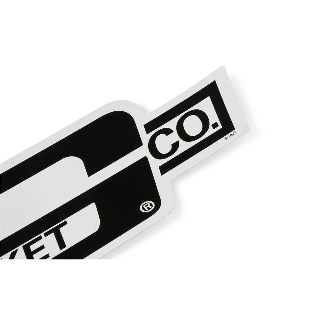 Contingency-Decal-3.0-X-12.125-Mr-Ga