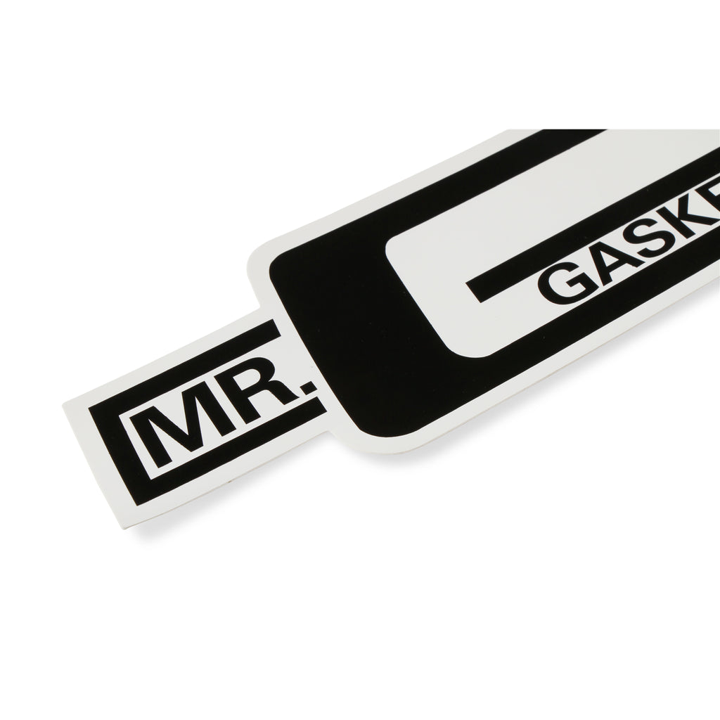 Contingency-Decal-3.0-X-12.125-Mr-Ga
