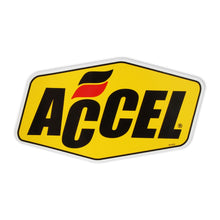 Load image into Gallery viewer, Contingency-Decal-4.4894-X-8.03-Acce