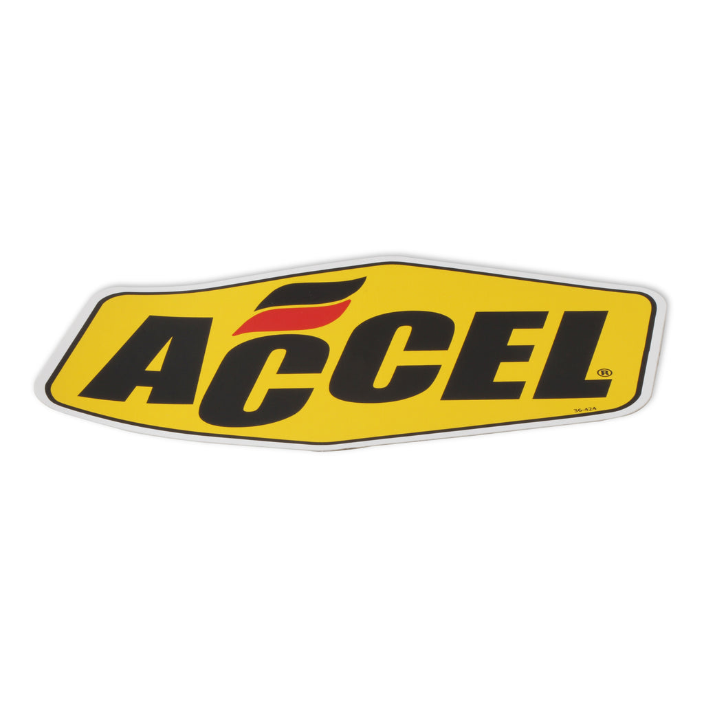 Contingency-Decal-4.4894-X-8.03-Acce