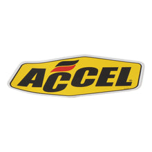 Load image into Gallery viewer, Contingency-Decal-4.4894-X-8.03-Acce