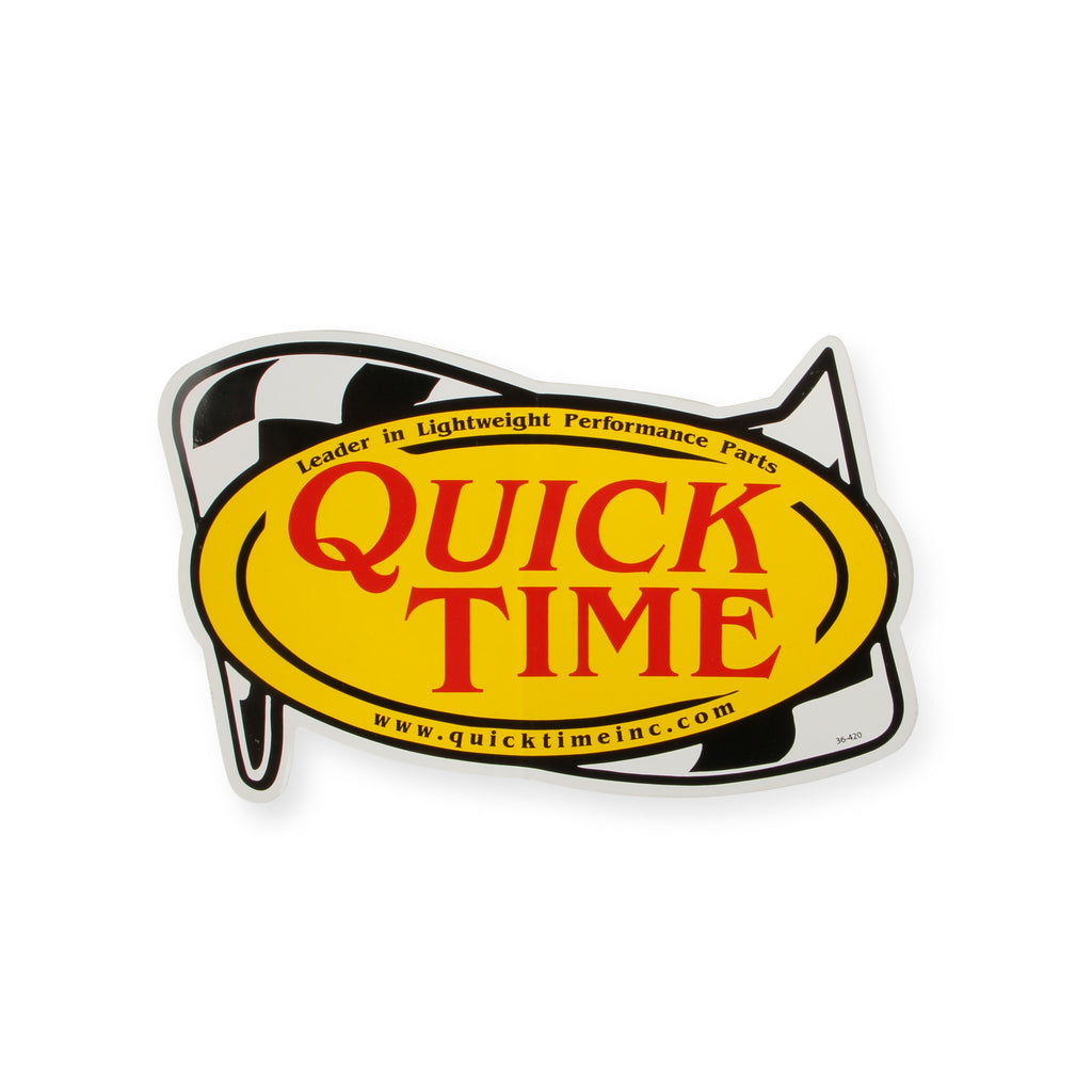 Contingency-Decal-4.74-X-7.60-Quickt