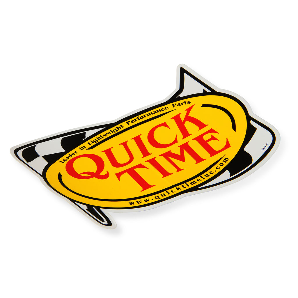 Contingency-Decal-4.74-X-7.60-Quickt