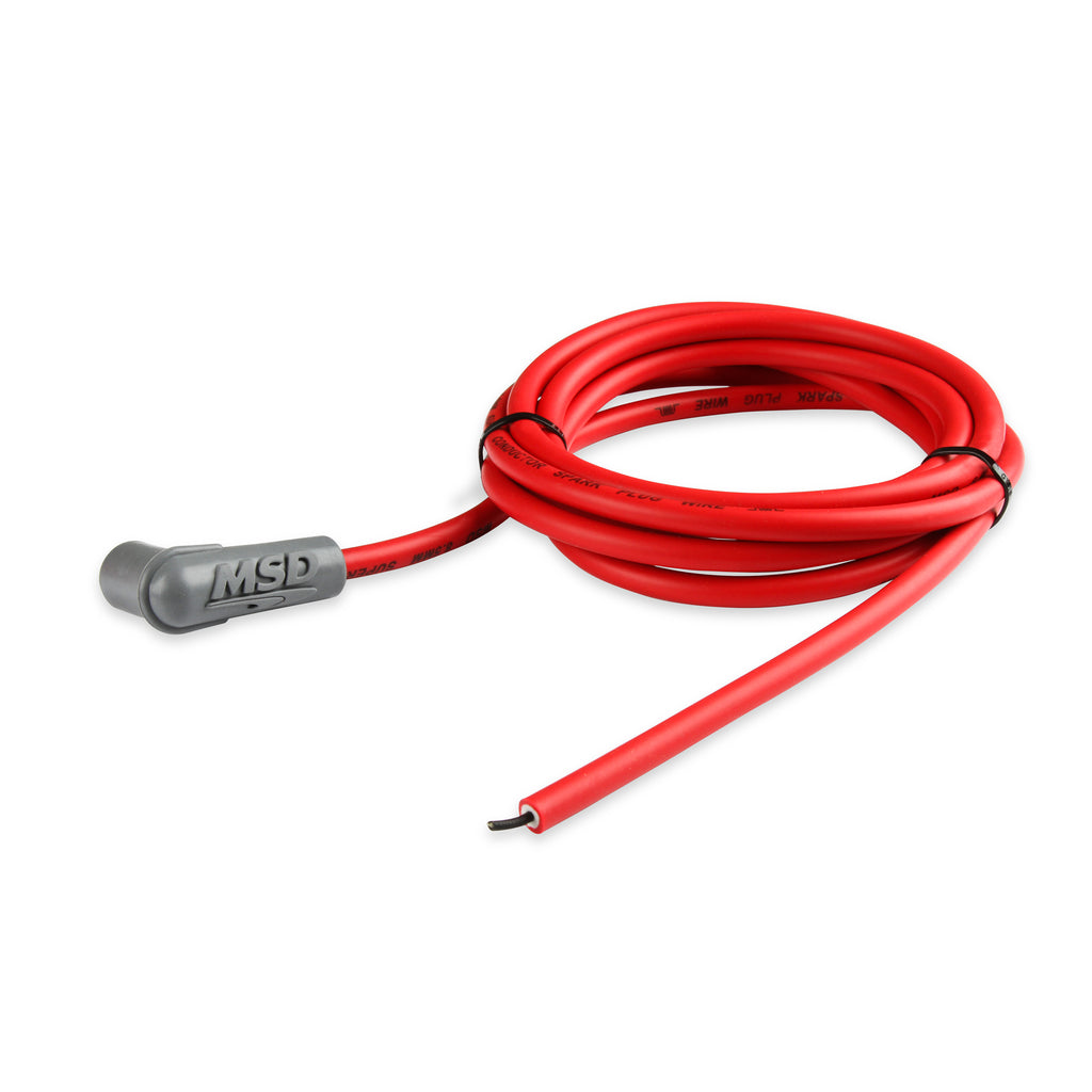 Continuous-Fire-Ignitor-Coil