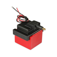 Load image into Gallery viewer, Continuous-Fire-Ignitor-Coil