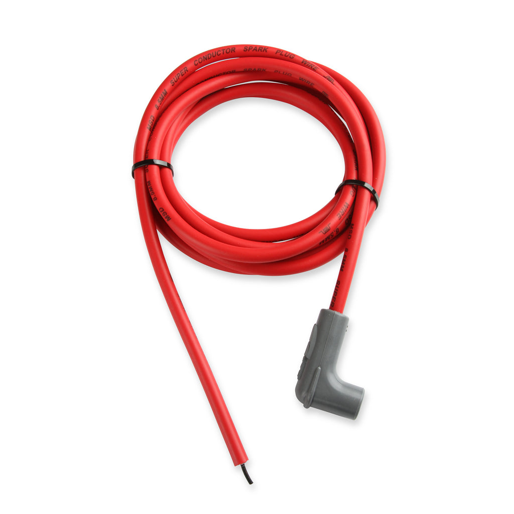 Continuous-Fire-Ignitor-Coil