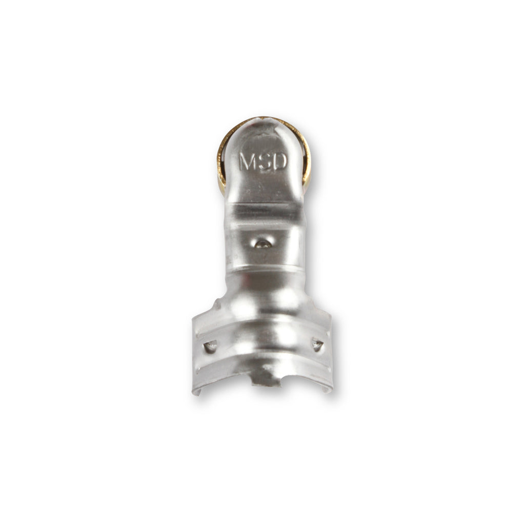 Continuous-Fire-Ignitor-Coil