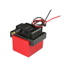 Load image into Gallery viewer, Continuous-Fire-Ignitor-Coil