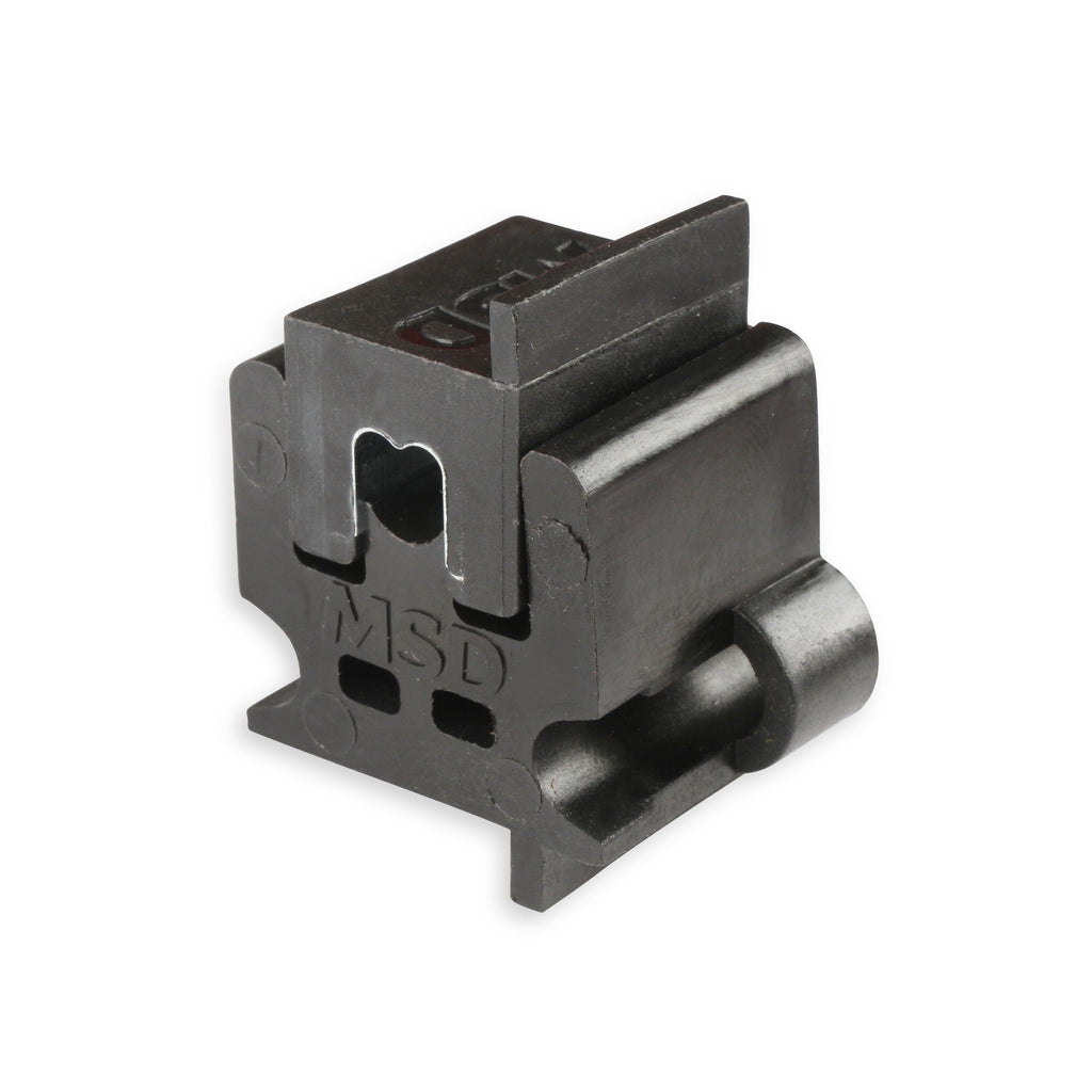 Continuous-Fire-Ignitor-Coil