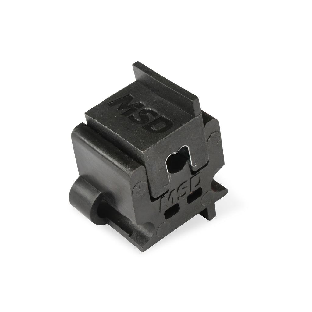 Continuous-Fire-Ignitor-Coil