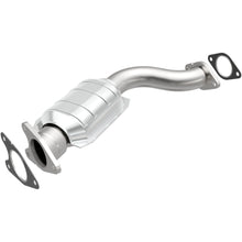 Load image into Gallery viewer, Contour-2.5L-AT-Directfit-Catalytic-Converter