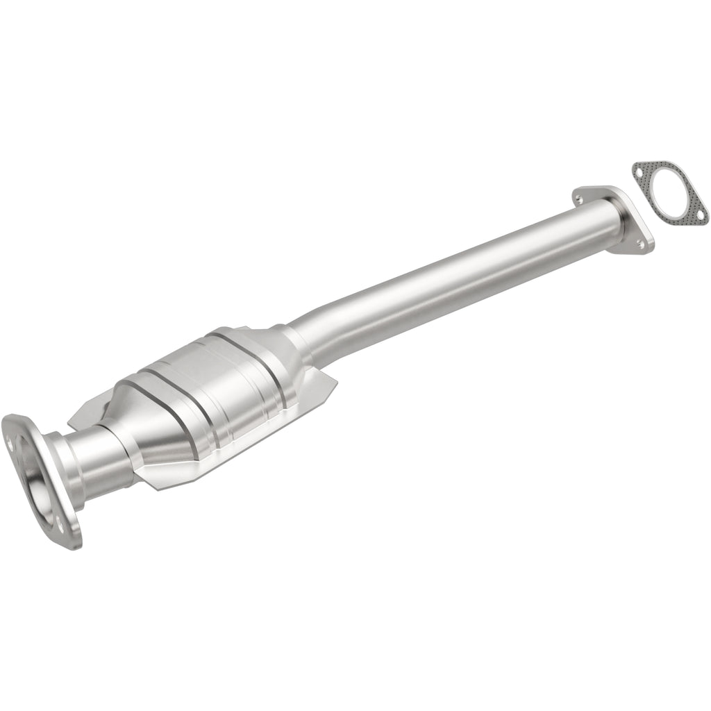 Contour-2.5L-MT-Directfit-Catalytic-Converter