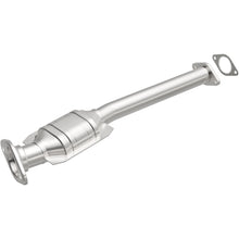 Load image into Gallery viewer, Contour-2.5L-MT-Directfit-Catalytic-Converter