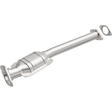 Magnaflow 457029 California Direct-Fit Catalytic Converter
