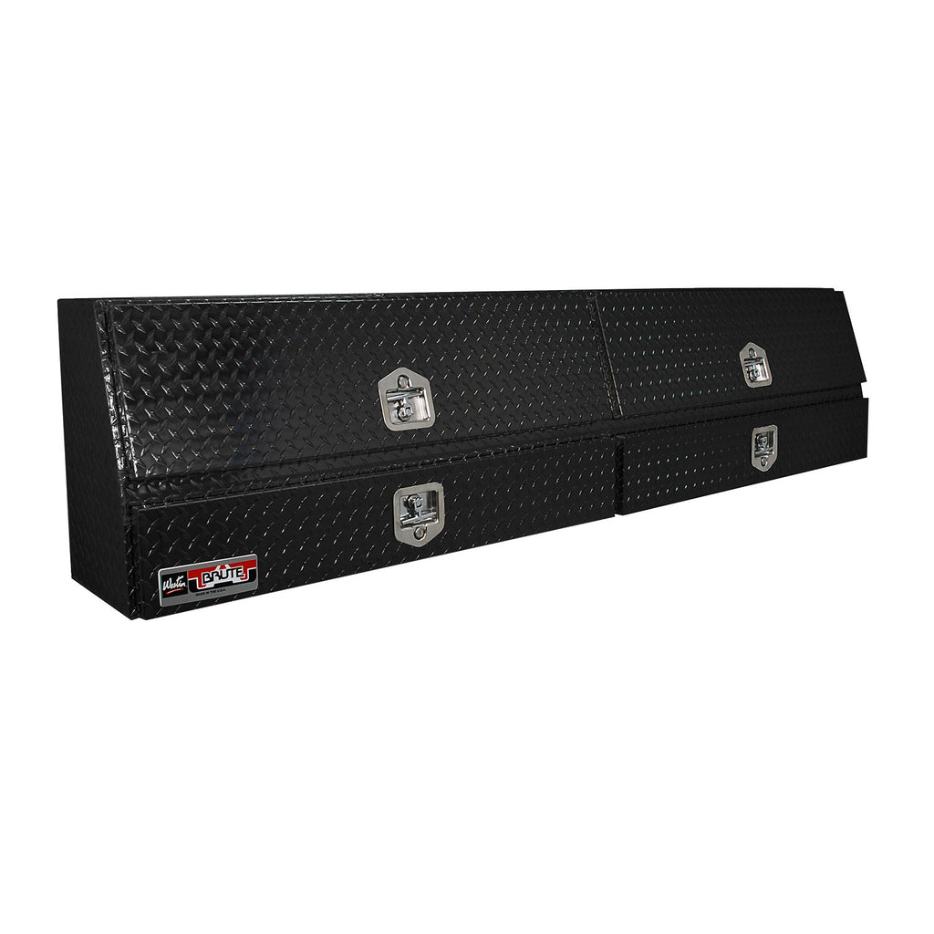 Contractor-Topsider-90In-W-Drawers--Doors---Textured-Black