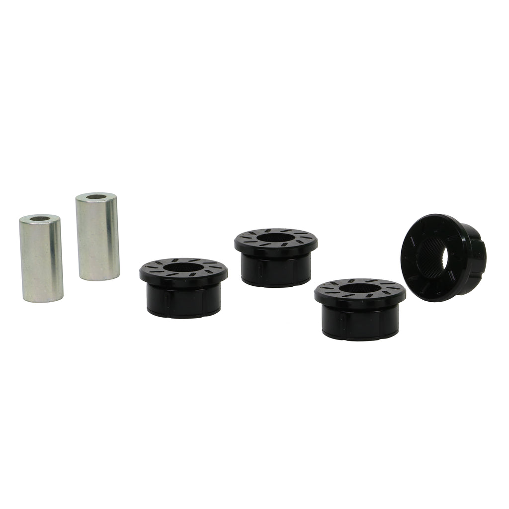 Control-Arm---Front-Inner-Bushings