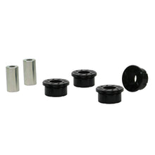 Load image into Gallery viewer, Control-Arm---Front-Inner-Bushings