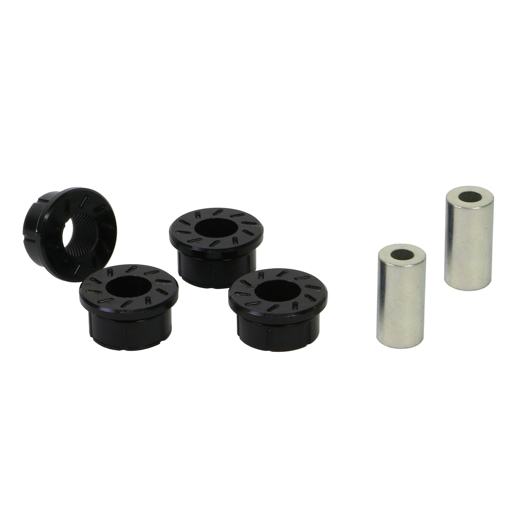 Control-Arm---Front-Inner-Bushings