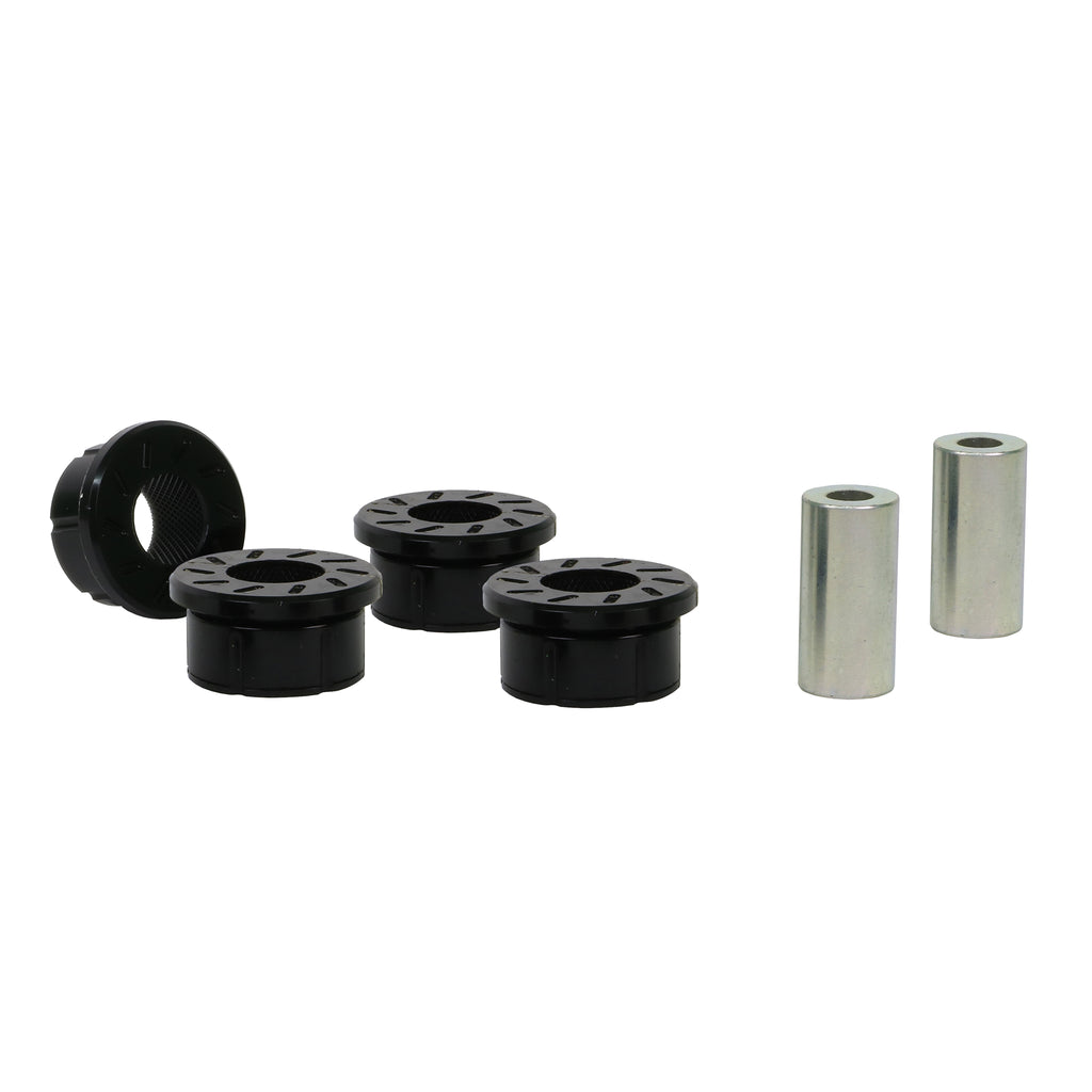 Control-Arm---Front-Inner-Bushings