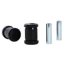 Load image into Gallery viewer, Control-Arm---Front-Lower-Inner-Rear-Offset-Bushing
