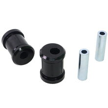 Load image into Gallery viewer, Control-Arm---Front-Lower-Inner-Rear-Offset-Bushing