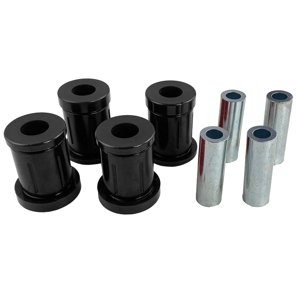 Control-Arm---Front-Upper-Inner-Bushing