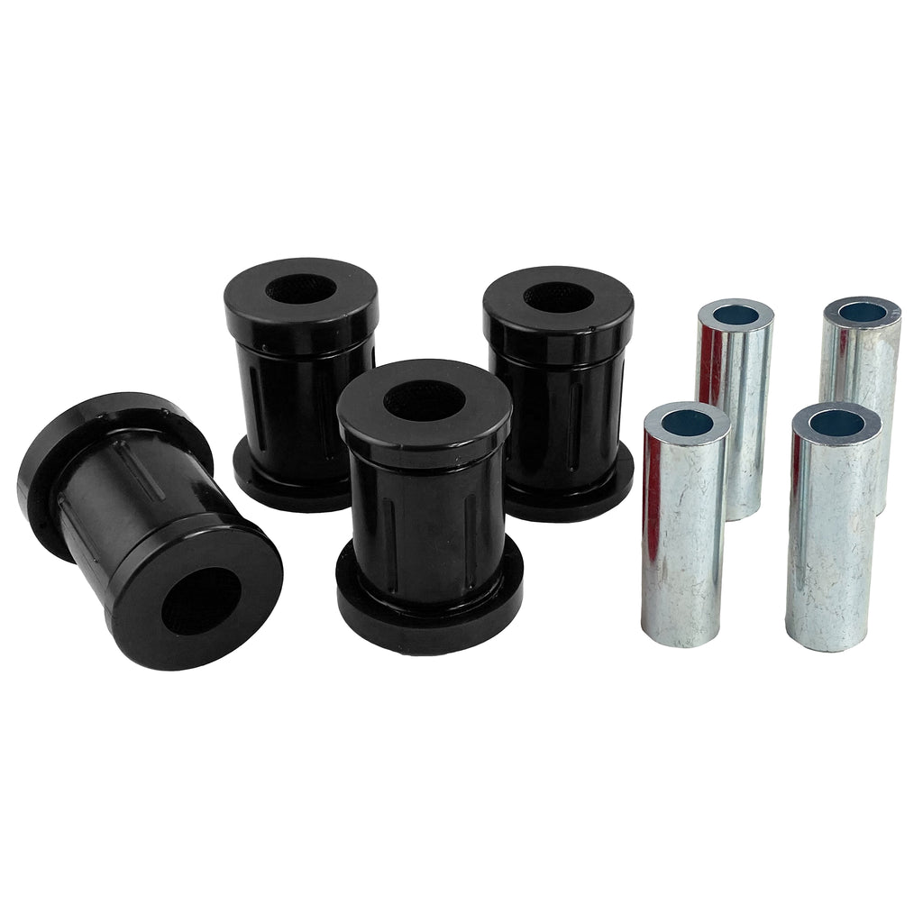 Control-Arm---Front-Upper-Inner-Bushing