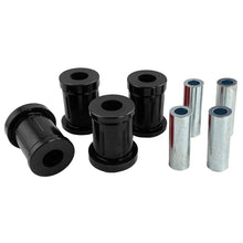 Load image into Gallery viewer, Control-Arm---Front-Upper-Inner-Bushing