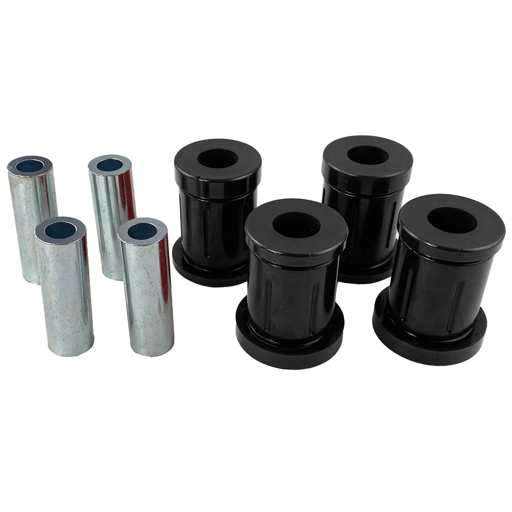 Control-Arm---Front-Upper-Inner-Bushing