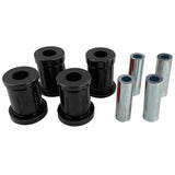 Nolathane REV060.0046 Control arm - front upper inner bushing