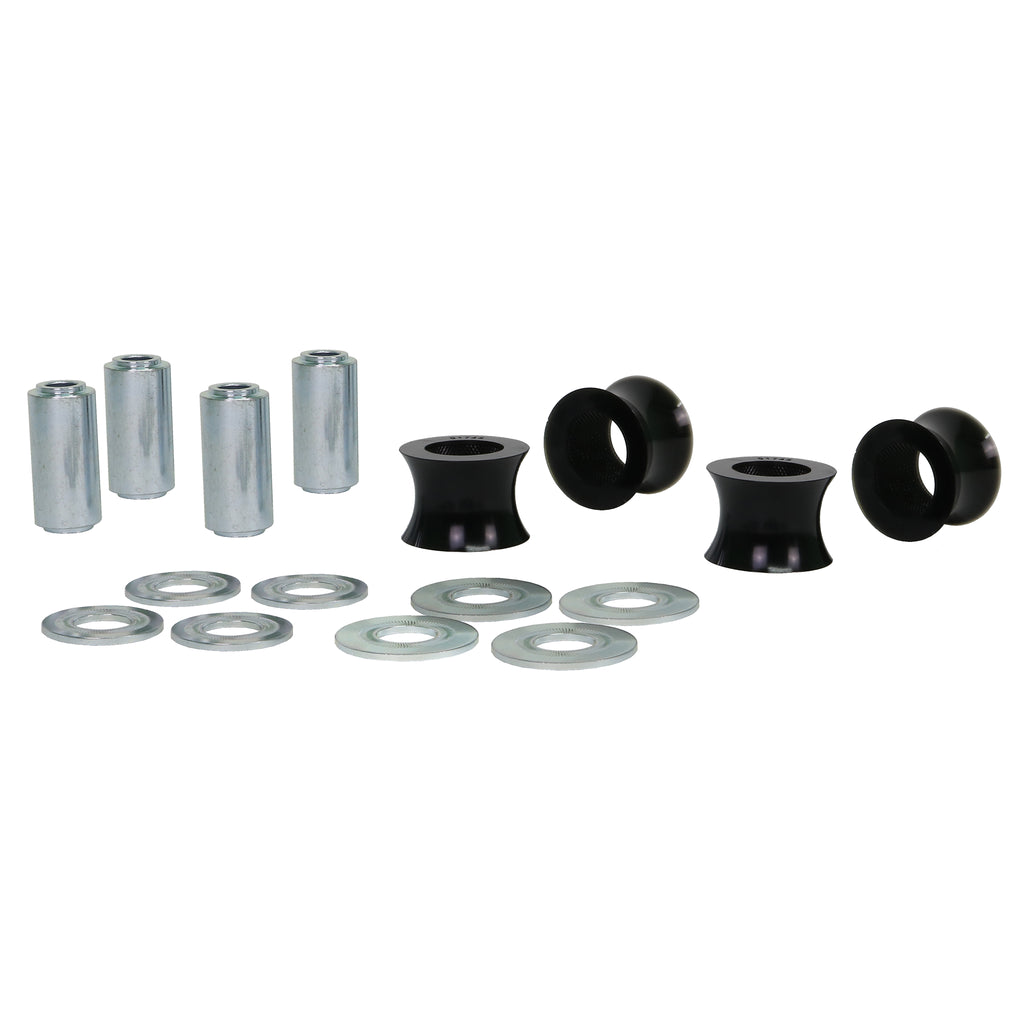 Control-Arm---Front-Upper-Inner-Bushings