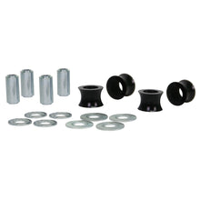 Load image into Gallery viewer, Control-Arm---Front-Upper-Inner-Bushings