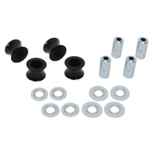 Load image into Gallery viewer, Control-Arm---Front-Upper-Inner-Bushings