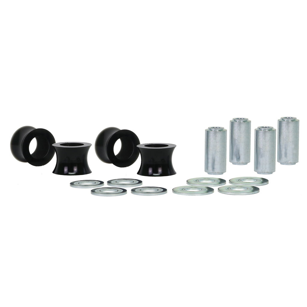 Control-Arm---Front-Upper-Inner-Bushings