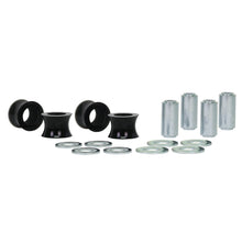 Load image into Gallery viewer, Control-Arm---Front-Upper-Inner-Bushings