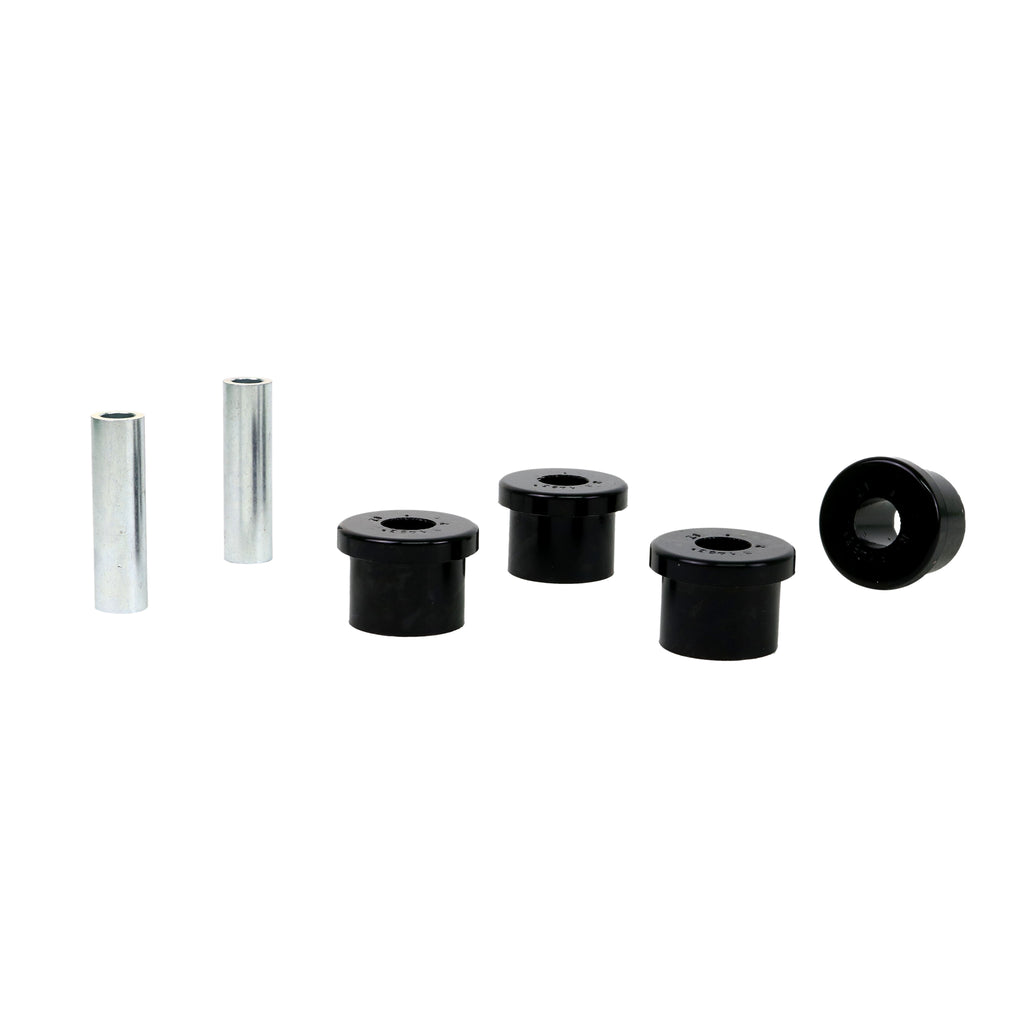 Control-Arm---Inner-And-Outer-Bushing