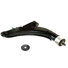 Load image into Gallery viewer, Control-Arm---Lower-Arm---Left-Side