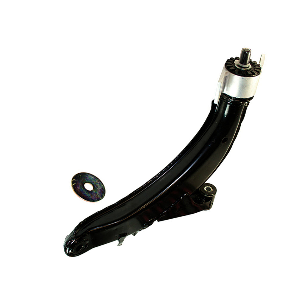 Control-Arm---Lower-Arm---Left-Side