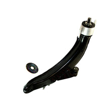 Load image into Gallery viewer, Control-Arm---Lower-Arm---Left-Side