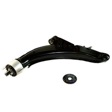 Load image into Gallery viewer, Control-Arm---Lower-Arm---Left-Side