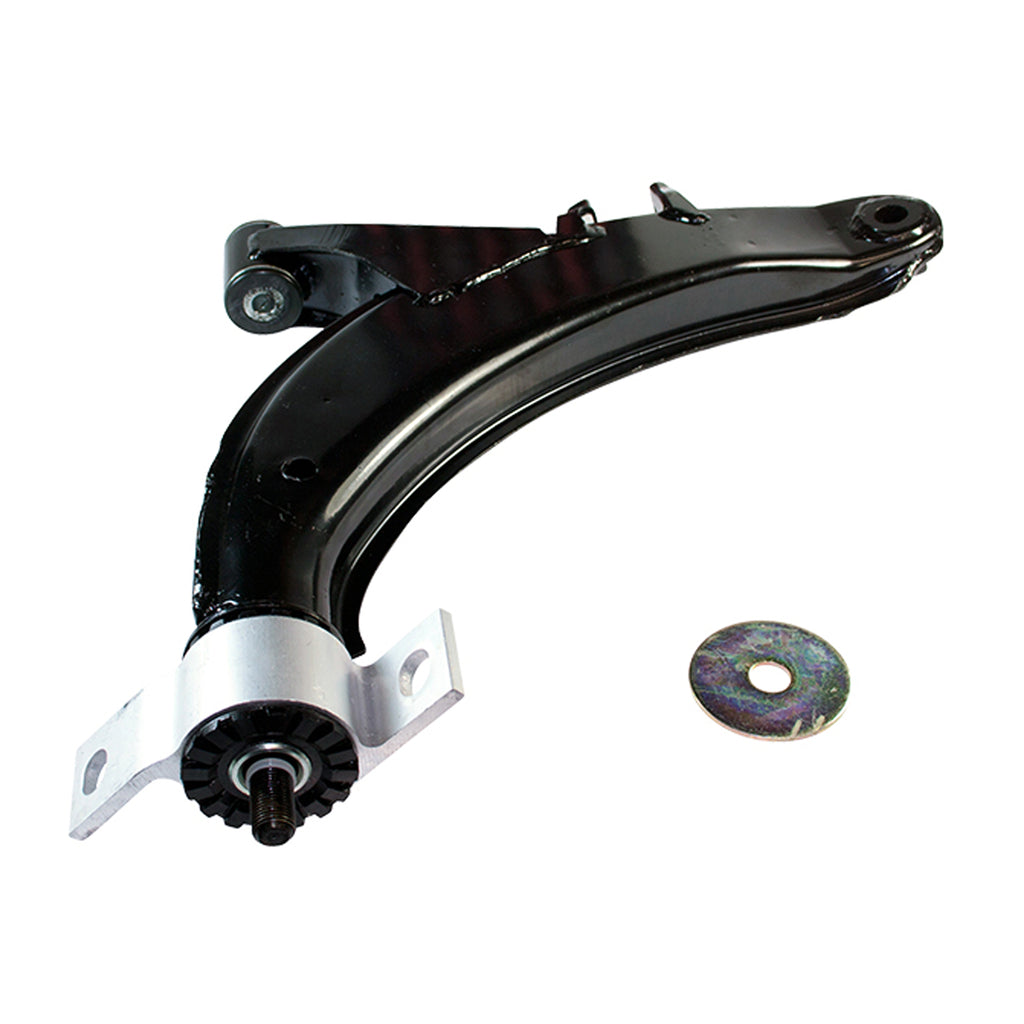Control-Arm---Lower-Arm---Right-Sid